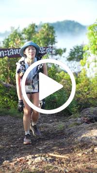 BIB:  <button type="button" onclick="openModal(28336247)" class="btn btn-primary btn-sm float-right" data-toggle="modal" data-target=".modal-high-quality">
                <i class="fa fa-download"></i> Download
                </button>